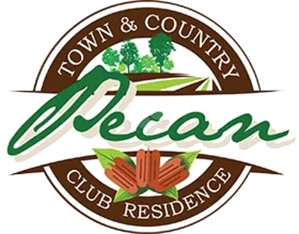 Venda Loteamento Itupeva Residencial Pecan REO920791 2