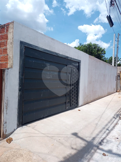 Foto REO920804
