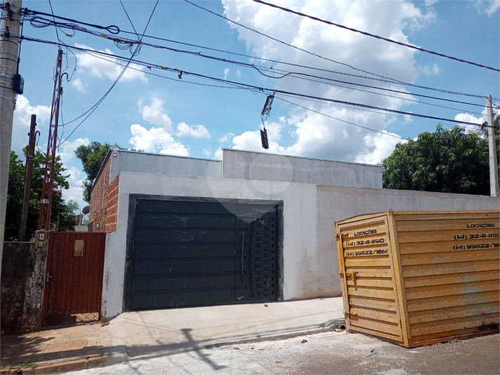 Foto REO920804