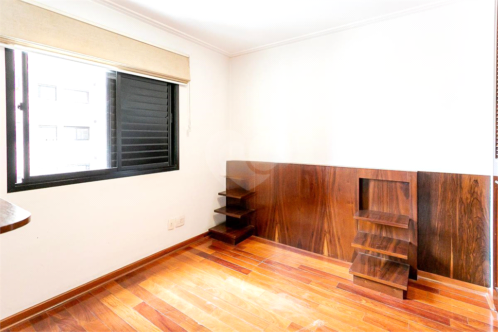 Venda Apartamento São Paulo Pinheiros REO920810 6