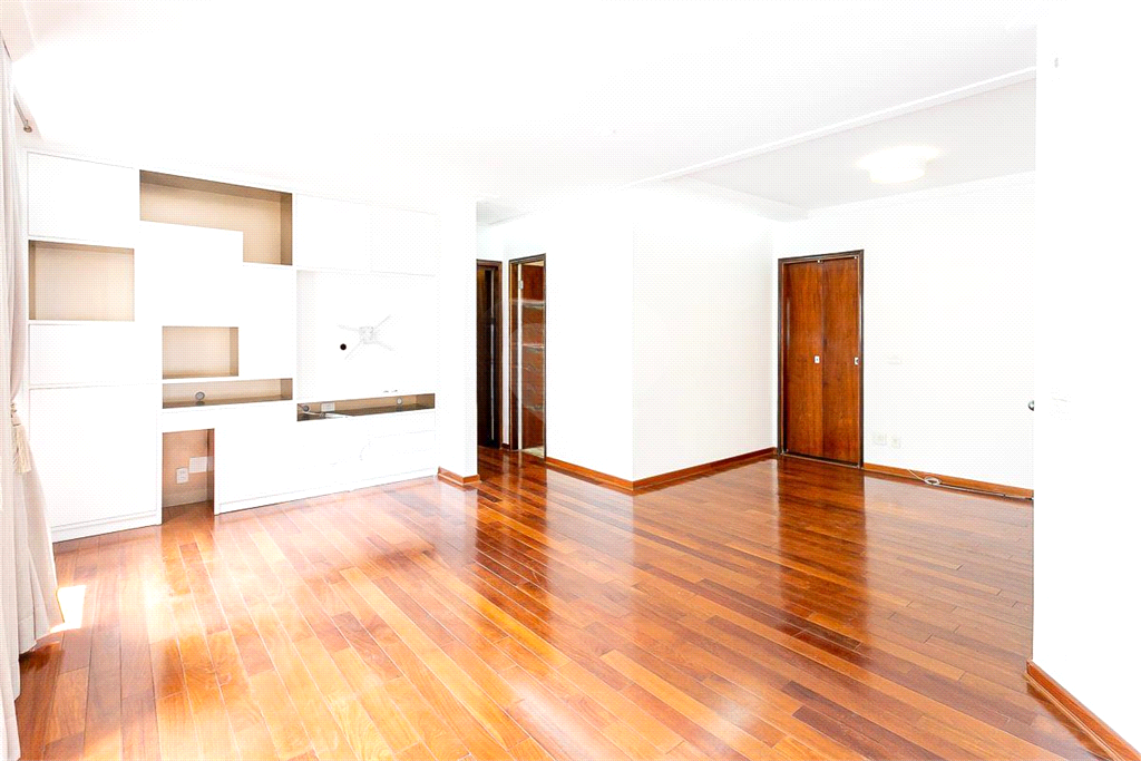 Venda Apartamento São Paulo Pinheiros REO920810 1