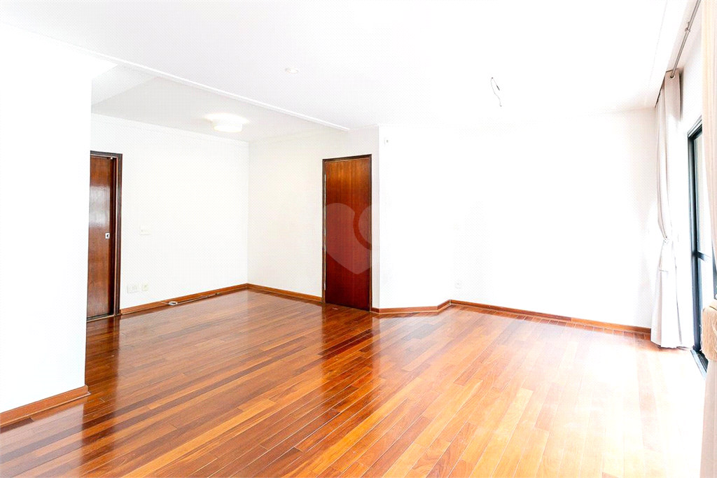 Venda Apartamento São Paulo Pinheiros REO920810 11