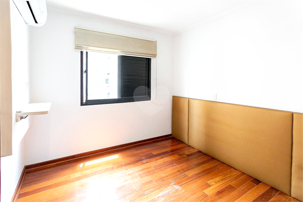 Venda Apartamento São Paulo Pinheiros REO920810 10