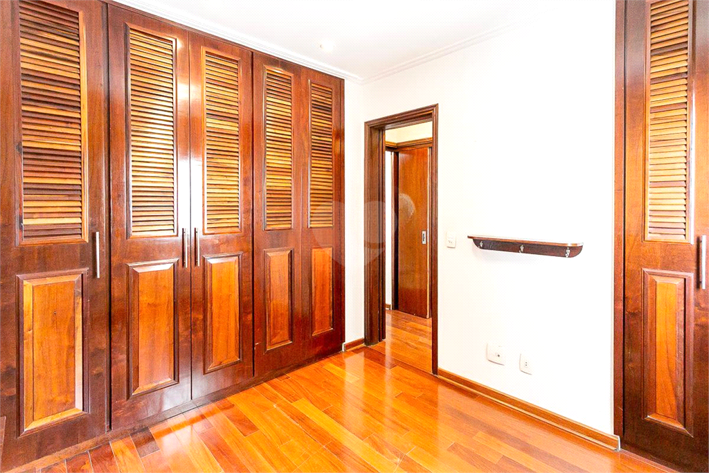 Venda Apartamento São Paulo Pinheiros REO920810 8