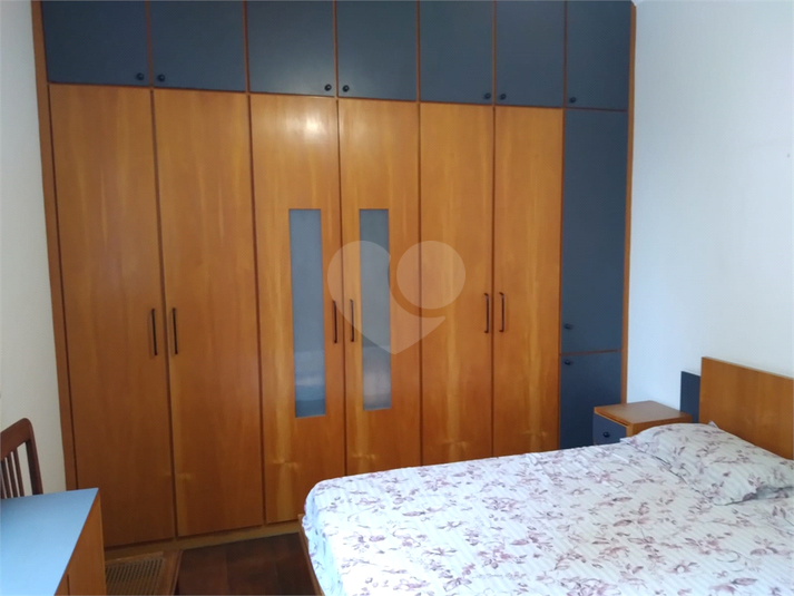 Venda Apartamento São Paulo Vila Pompéia REO920811 14