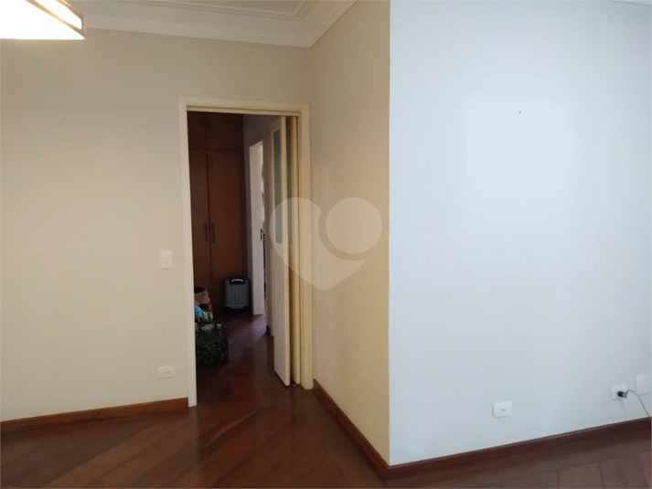 Venda Apartamento São Paulo Vila Pompéia REO920811 6