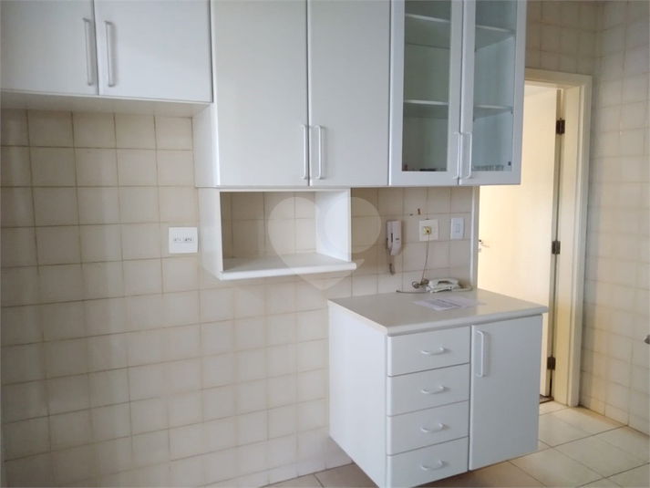 Venda Apartamento São Paulo Vila Pompéia REO920811 23