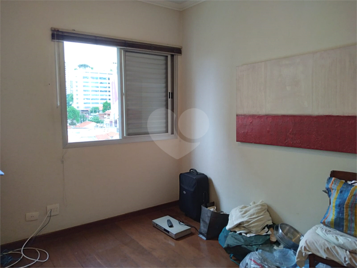 Venda Apartamento São Paulo Vila Pompéia REO920811 9