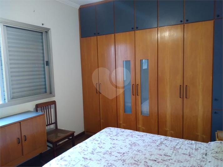 Venda Apartamento São Paulo Vila Pompéia REO920811 13