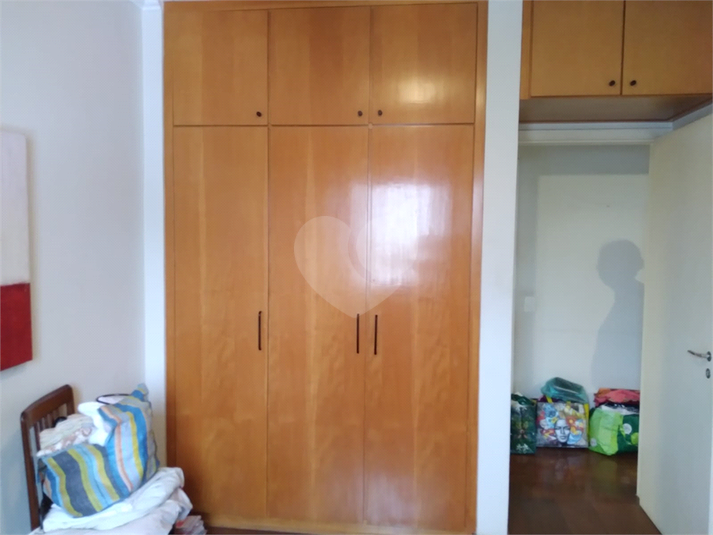 Venda Apartamento São Paulo Vila Pompéia REO920811 8