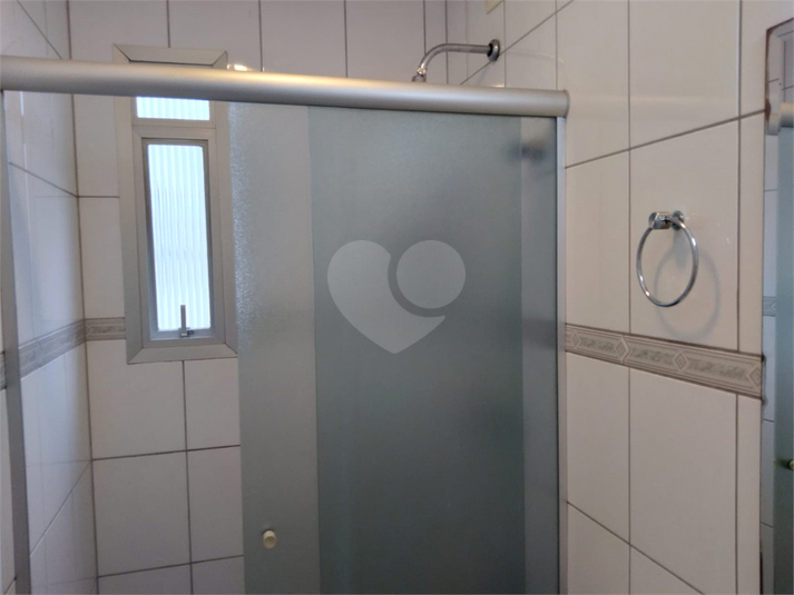 Venda Apartamento São Paulo Vila Pompéia REO920811 16