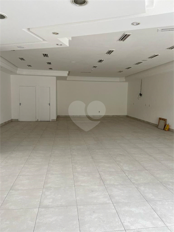 Aluguel Salão Comercial São Paulo Vila Prado REO920819 8