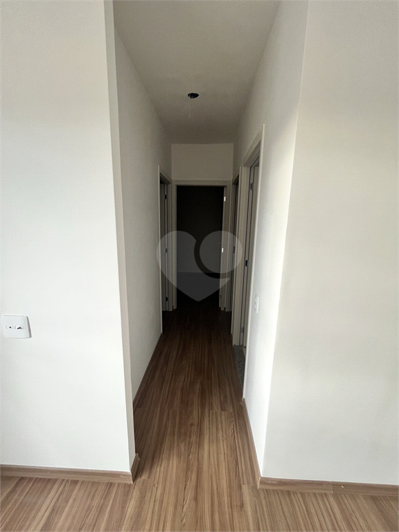 Venda Apartamento Jundiaí Jardim Carlos Gomes REO920827 3