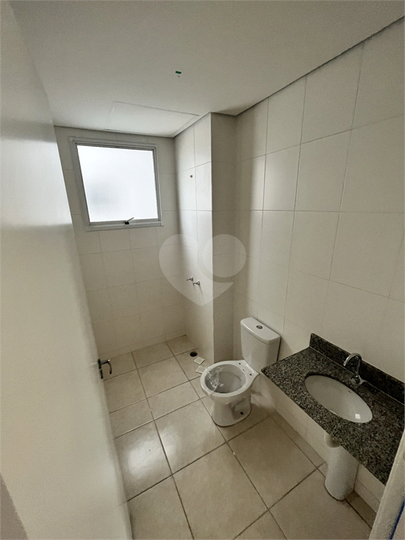 Venda Apartamento Jundiaí Jardim Carlos Gomes REO920827 6