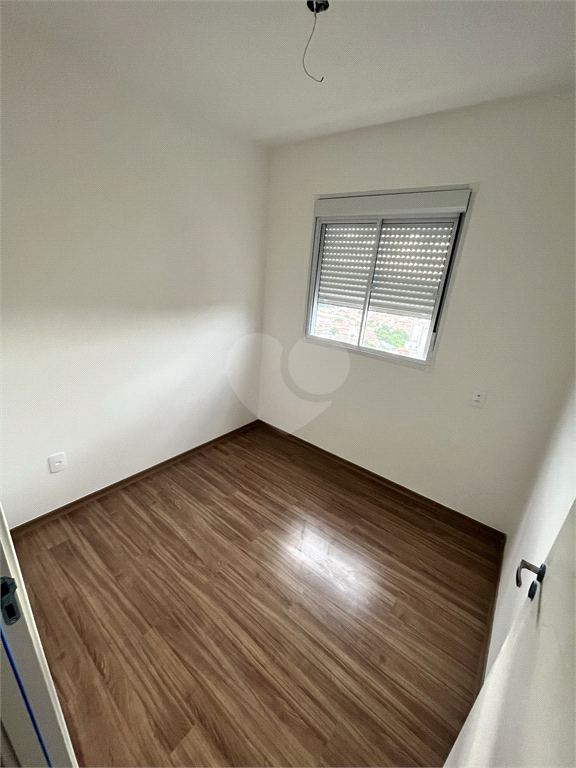 Venda Apartamento Jundiaí Jardim Carlos Gomes REO920827 7