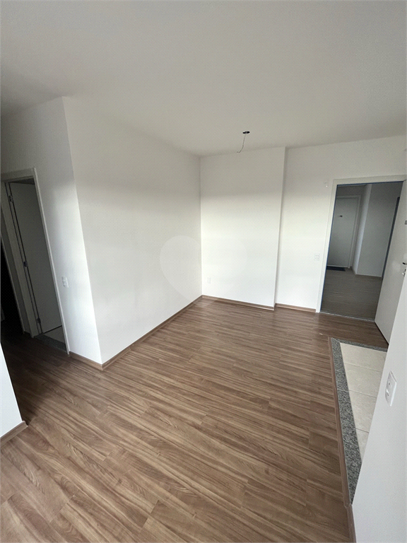 Venda Apartamento Jundiaí Jardim Carlos Gomes REO920827 2