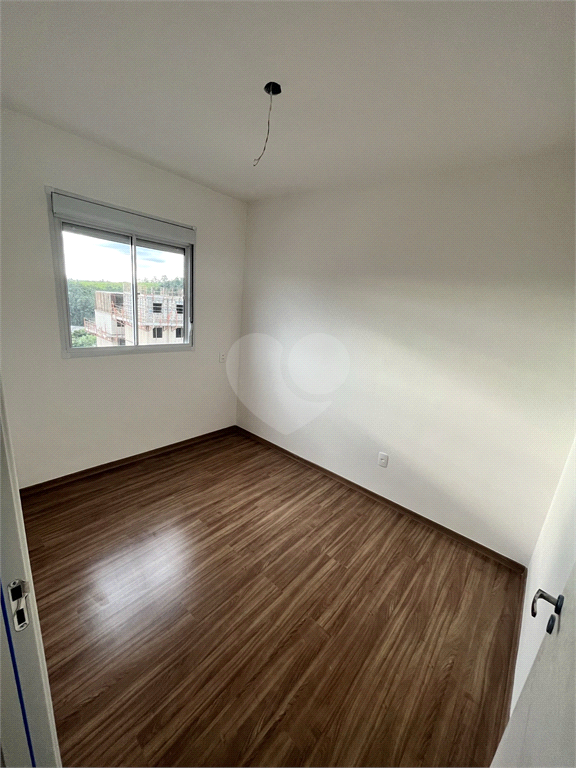 Venda Apartamento Jundiaí Jardim Carlos Gomes REO920827 8