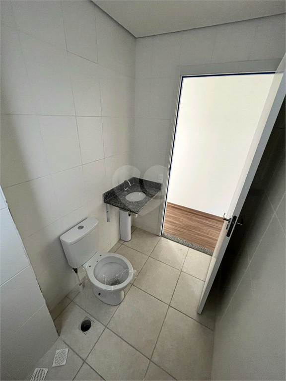 Venda Apartamento Jundiaí Jardim Carlos Gomes REO920827 12