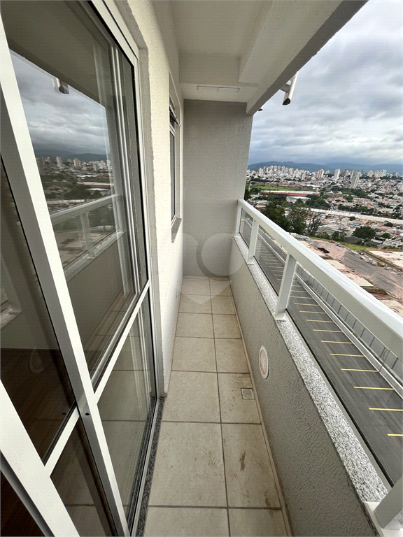 Venda Apartamento Jundiaí Jardim Carlos Gomes REO920827 14