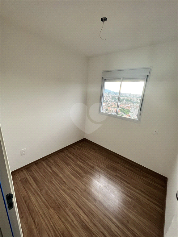 Venda Apartamento Jundiaí Jardim Carlos Gomes REO920827 10