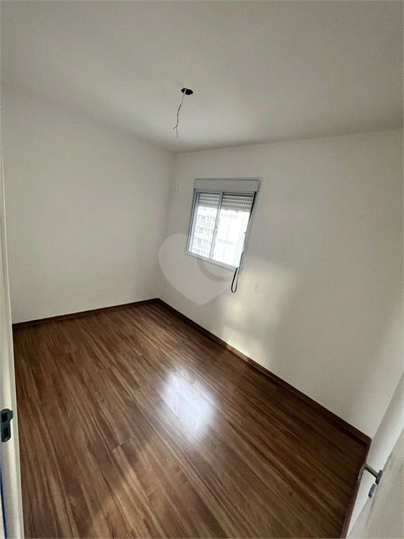 Venda Apartamento Jundiaí Jardim Carlos Gomes REO920827 9