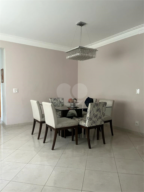 Venda Apartamento São Paulo Vila Clementino REO920830 2