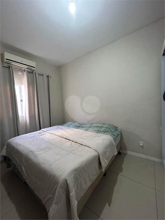 Venda Casa Bauru Vila Carolina REO920846 18