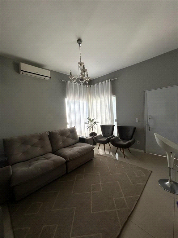 Venda Casa Bauru Vila Carolina REO920846 16