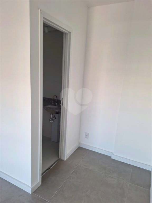 Aluguel Apartamento São Paulo Butantã REO920848 6