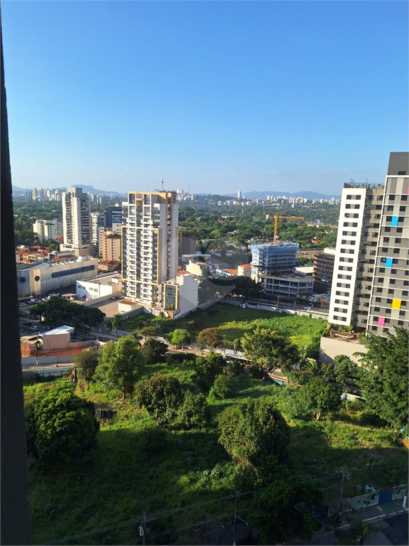 Aluguel Apartamento São Paulo Butantã REO920848 18