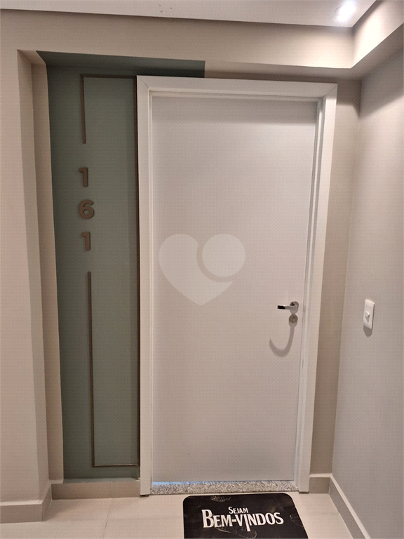 Aluguel Apartamento São Paulo Butantã REO920848 8