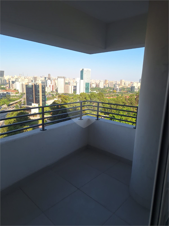 Aluguel Apartamento São Paulo Butantã REO920848 14