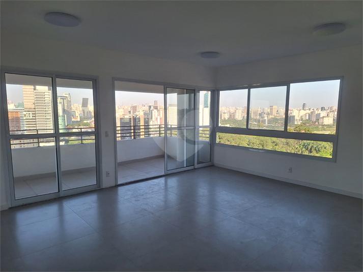 Aluguel Apartamento São Paulo Butantã REO920848 3