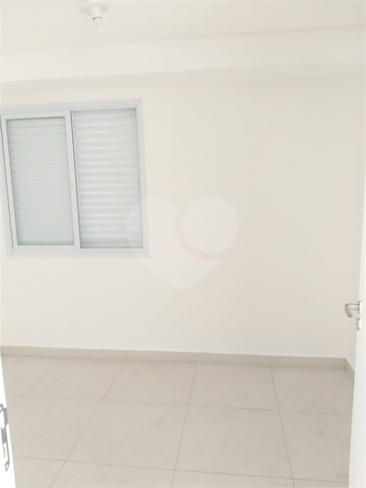 Foto REO920854