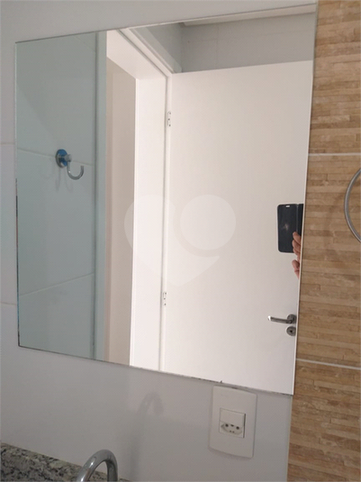 Foto REO920854