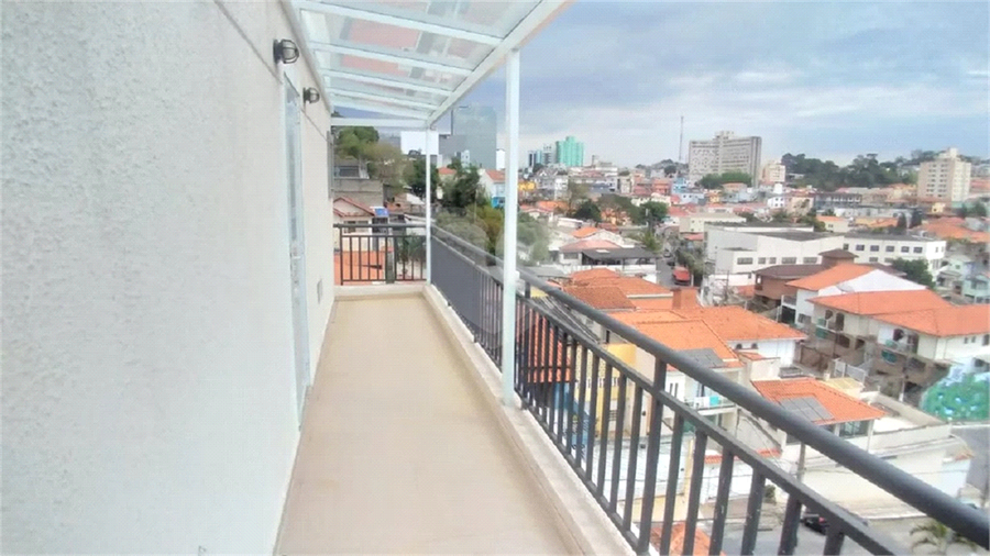 Foto REO920854