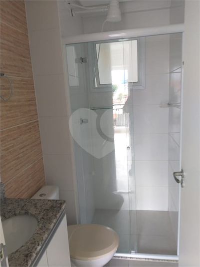 Foto REO920854