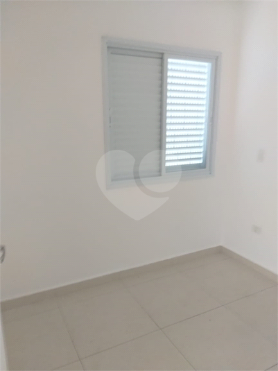Foto REO920854