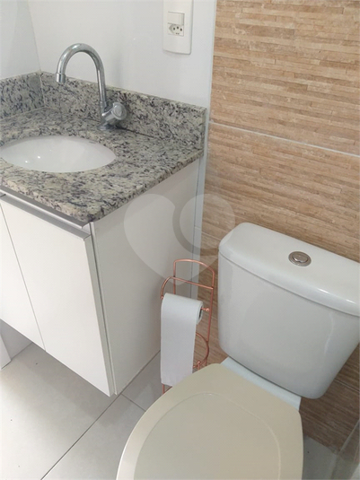 Foto REO920854