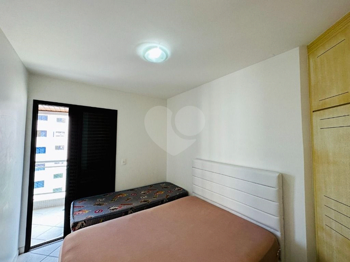 Foto REO920869