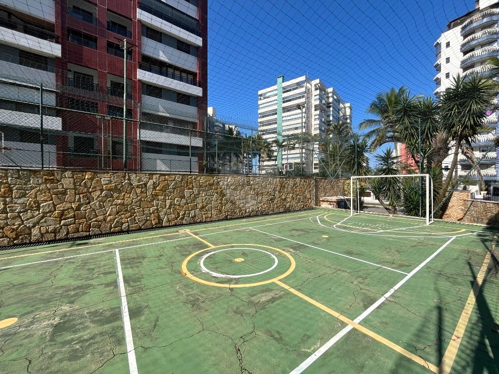 Venda Apartamento Bertioga Riviera REO920872 16