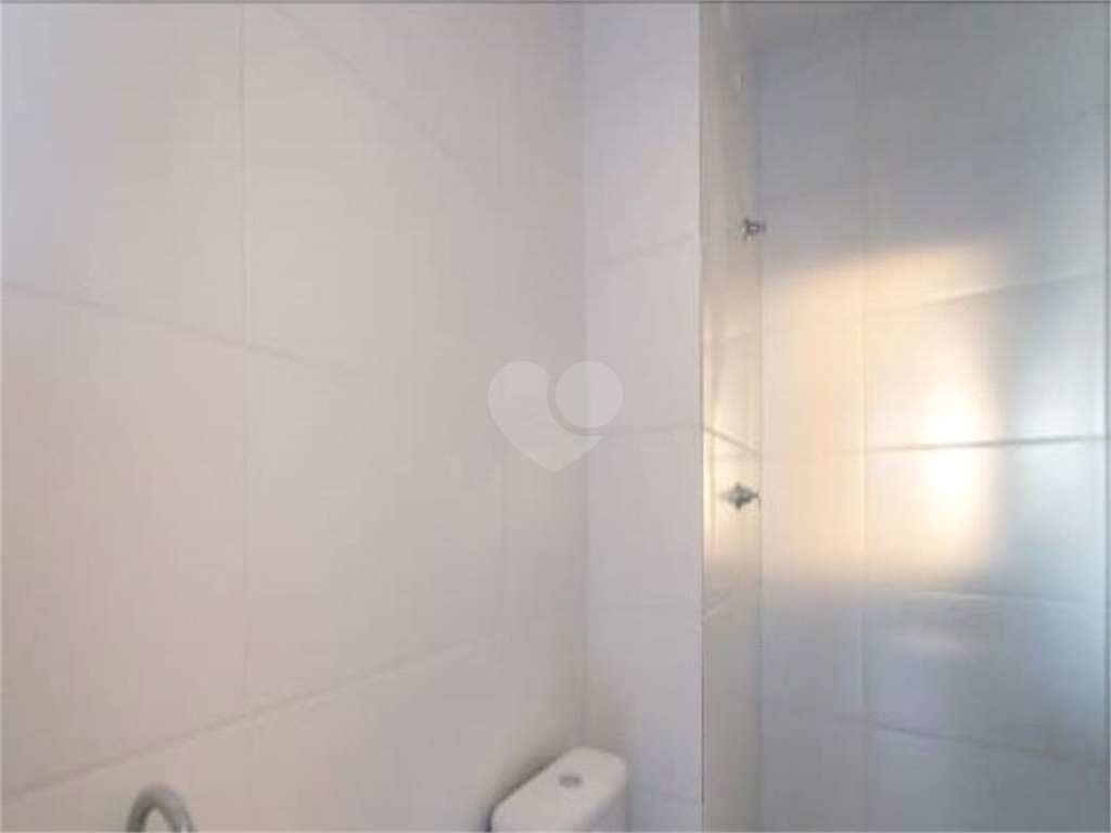 Aluguel Apartamento São Paulo Guaianazes REO920878 5