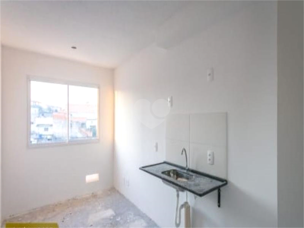 Aluguel Apartamento São Paulo Guaianazes REO920878 8