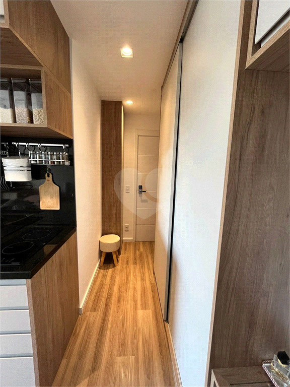 Venda Apartamento São Paulo Butantã REO920897 15