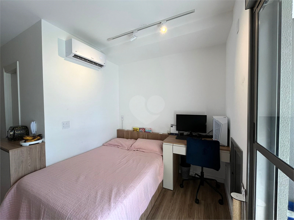 Venda Apartamento São Paulo Butantã REO920897 5