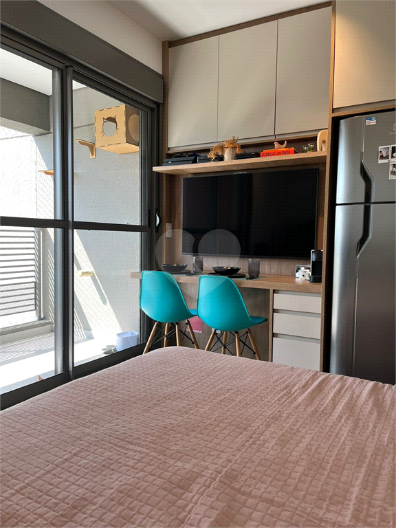 Venda Apartamento São Paulo Butantã REO920897 7