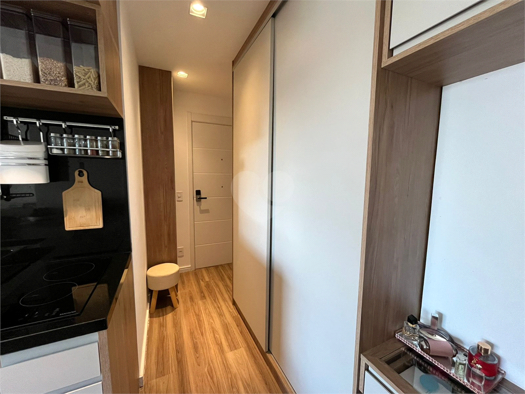 Venda Apartamento São Paulo Butantã REO920897 14