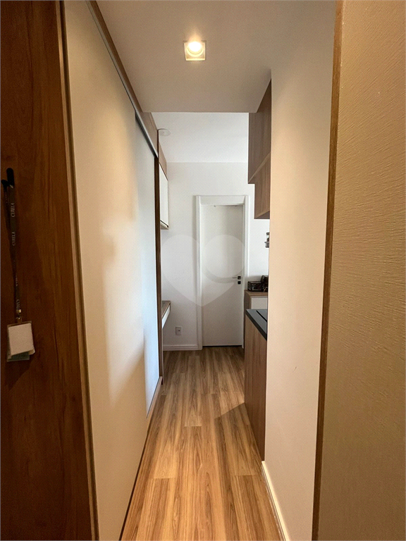 Venda Apartamento São Paulo Butantã REO920897 20