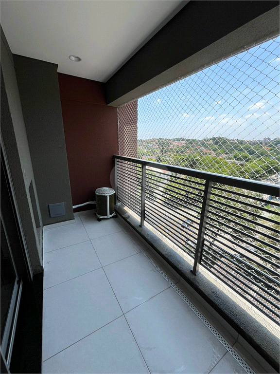 Venda Apartamento São Paulo Butantã REO920897 9