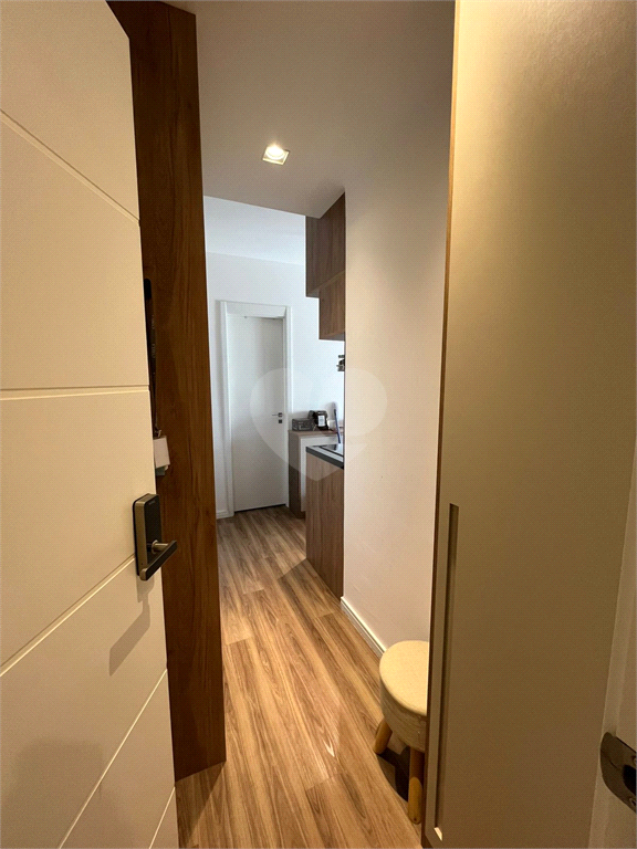 Venda Apartamento São Paulo Butantã REO920897 19